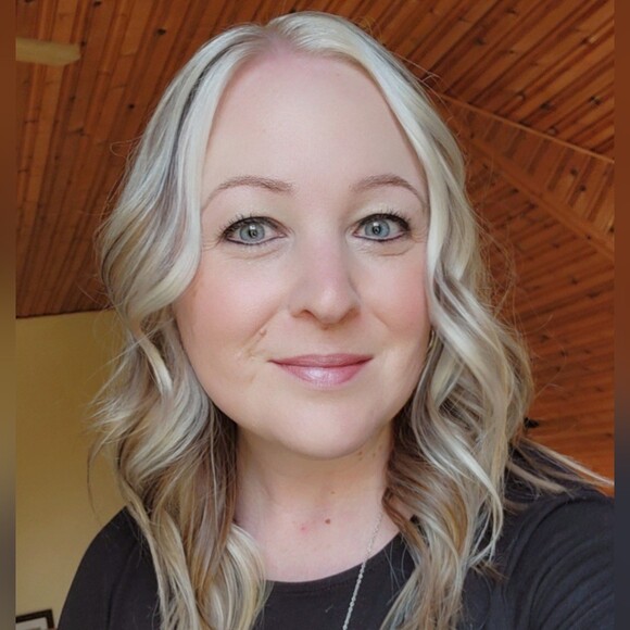 erinpeterson600